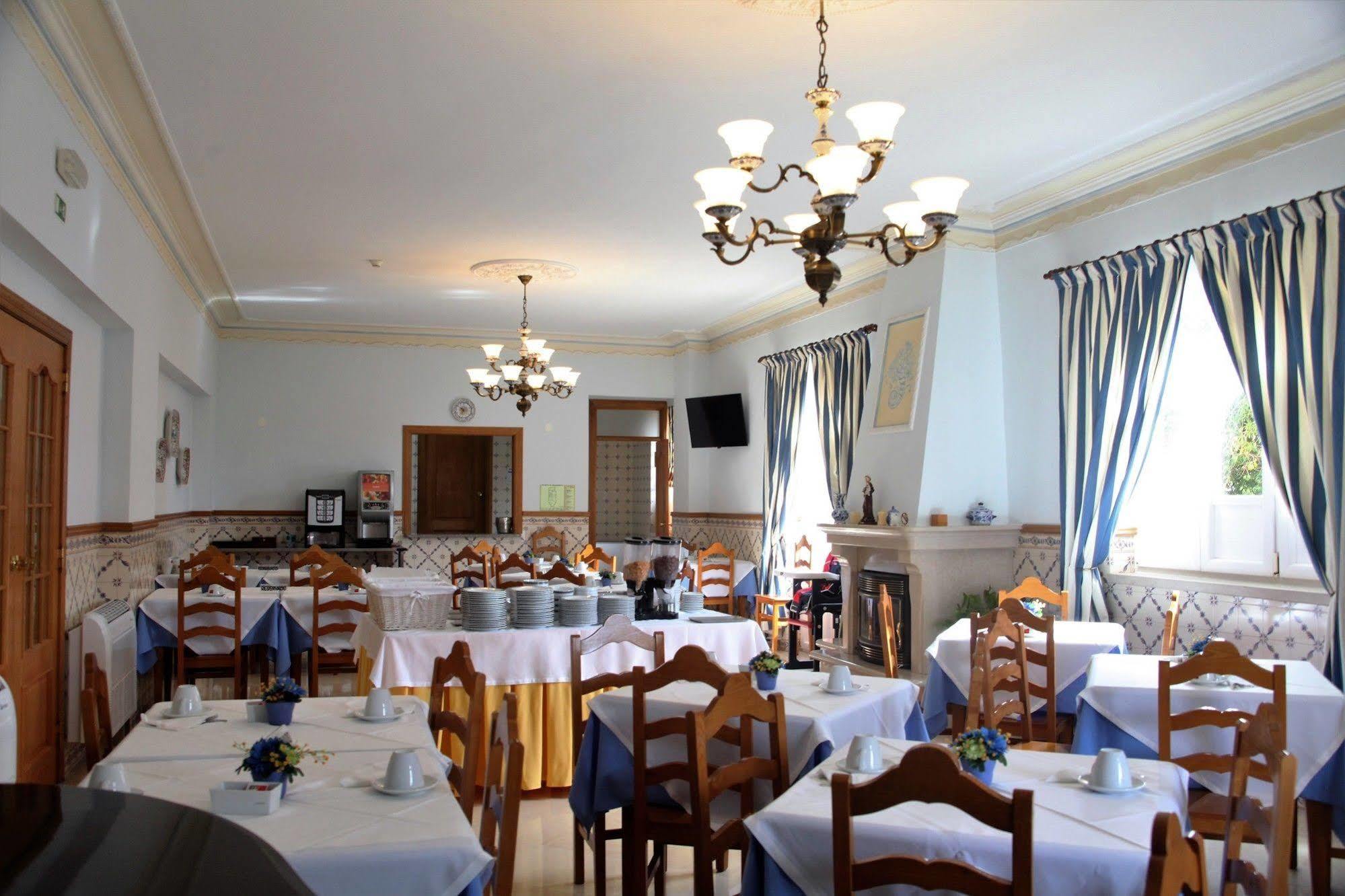 Smart 2* Estoril